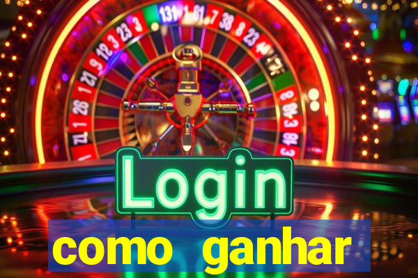 como ganhar dinheiro jogando mir4